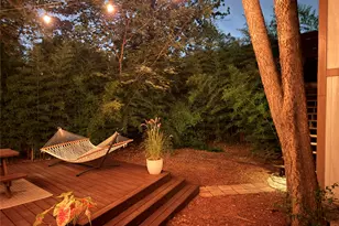 2113 Oxford Ave, Austin, TX 78704 - Photo 7