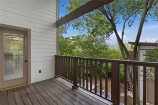 2113 Oxford Ave, Austin, TX 78704 - Photo 21