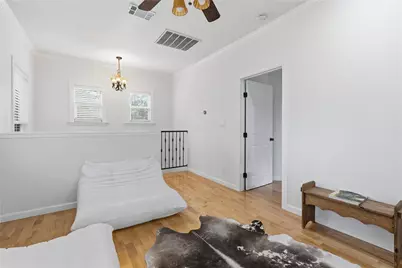 2113 Oxford Avenue, Austin, TX 78704 - Photo 19