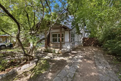 2113 Oxford Avenue, Austin, TX 78704 - Photo 3