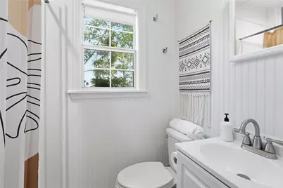 2113 Oxford Avenue, Austin, TX 78704 - Photo 35