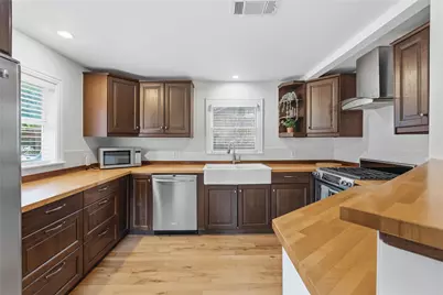 2113 Oxford Avenue, Austin, TX 78704 - Photo 11