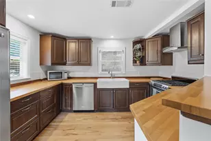 2113 Oxford Ave, Austin, TX 78704 - Photo 11