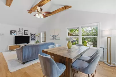 2113 Oxford Avenue, Austin, TX 78704 - Photo 9