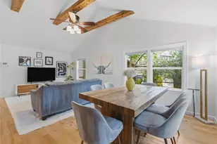 2113 Oxford Ave, Austin, TX 78704 - Photo 9