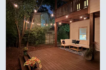 2113 Oxford Avenue, Austin, TX 78704 - Photo 5