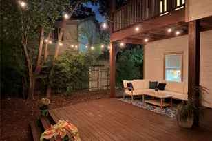 2113 Oxford Ave, Austin, TX 78704 - Photo 5