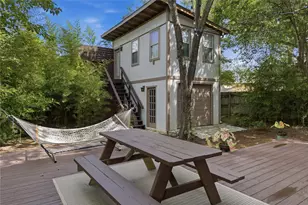 2113 Oxford Ave, Austin, TX 78704 - Photo 27
