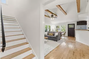 2113 Oxford Ave, Austin, TX 78704 - Photo 9