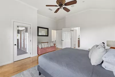 2113 Oxford Avenue, Austin, TX 78704 - Photo 21