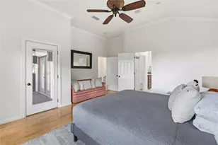 2113 Oxford Ave, Austin, TX 78704 - Photo 21
