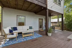 2113 Oxford Ave, Austin, TX 78704 - Photo 5