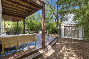 2113 Oxford Ave, Austin, TX 78704 - Photo 25