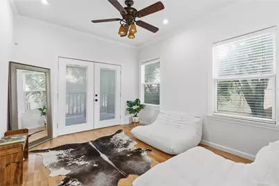 2113 Oxford Avenue, Austin, TX 78704 - Photo 13