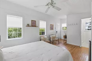 2113 Oxford Ave, Austin, TX 78704 - Photo 29