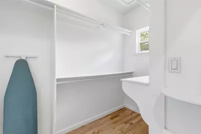 2113 Oxford Avenue, Austin, TX 78704 - Photo 23