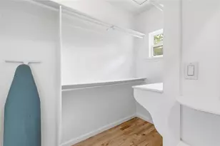 2113 Oxford Ave, Austin, TX 78704 - Photo 23