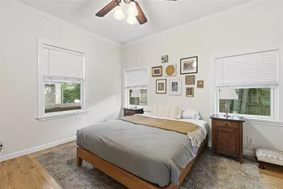 2113 Oxford Avenue, Austin, TX 78704 - Photo 15