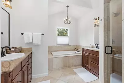 2113 Oxford Avenue, Austin, TX 78704 - Photo 19