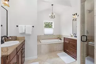 2113 Oxford Ave, Austin, TX 78704 - Photo 19