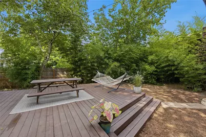 2113 Oxford Avenue, Austin, TX 78704 - Photo 23
