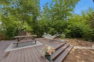 2113 Oxford Ave, Austin, TX 78704 - Photo 23