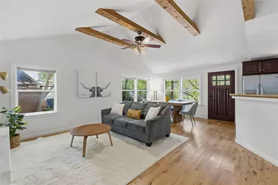 2113 Oxford Avenue, Austin, TX 78704 - Photo 7