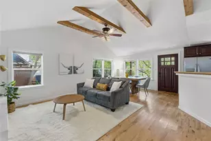 2113 Oxford Ave, Austin, TX 78704 - Photo 7