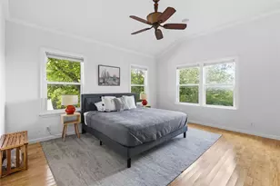 2113 Oxford Ave, Austin, TX 78704 - Photo 17