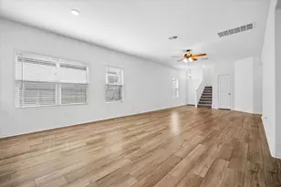 8008 Purple Aster Pass, Lago Vista, TX 78645 - Photo 3