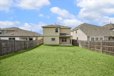 8008 Purple Aster Pass, Lago Vista, TX 78645 - Photo 11