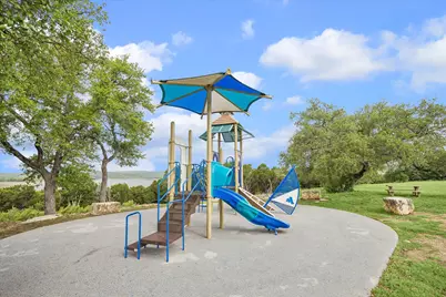 8008 Purple Aster Pass, Lago Vista, TX 78645 - Photo 13