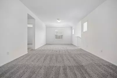 8008 Purple Aster Pass, Lago Vista, TX 78645 - Photo 7