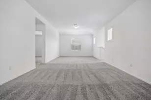 8008 Purple Aster Pass, Lago Vista, TX 78645 - Photo 7