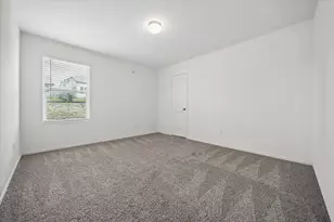 8008 Purple Aster Pass, Lago Vista, TX 78645 - Photo 9