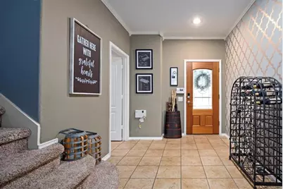 9024 Ipswich Bay Drive, Austin, TX 78747 - Photo 3