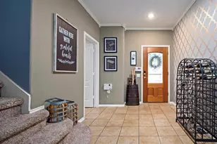 9024 Ipswich Bay Dr, Austin, TX 78747 - Photo 3