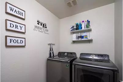 9024 Ipswich Bay Drive, Austin, TX 78747 - Photo 17