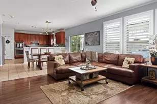 9024 Ipswich Bay Dr, Austin, TX 78747 - Photo 7