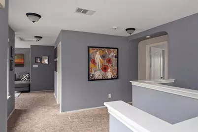9024 Ipswich Bay Drive, Austin, TX 78747 - Photo 13