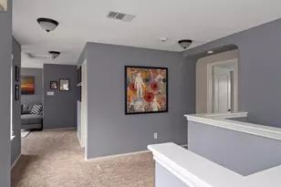 9024 Ipswich Bay Dr, Austin, TX 78747 - Photo 13