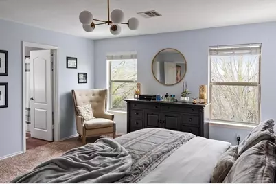 9024 Ipswich Bay Drive, Austin, TX 78747 - Photo 21
