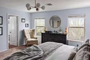 9024 Ipswich Bay Dr, Austin, TX 78747 - Photo 21