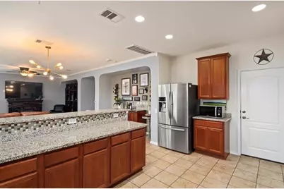 9024 Ipswich Bay Drive, Austin, TX 78747 - Photo 9