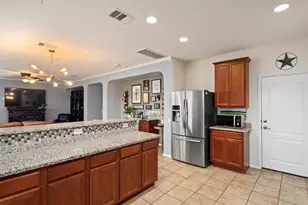 9024 Ipswich Bay Dr, Austin, TX 78747 - Photo 9