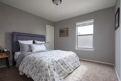 9024 Ipswich Bay Drive, Austin, TX 78747 - Photo 19