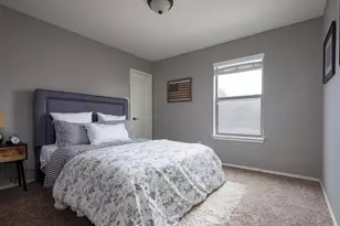 9024 Ipswich Bay Dr, Austin, TX 78747 - Photo 19