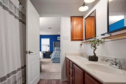 9024 Ipswich Bay Drive, Austin, TX 78747 - Photo 23