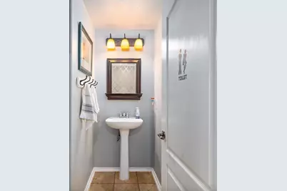 9024 Ipswich Bay Drive, Austin, TX 78747 - Photo 11