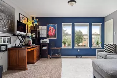9024 Ipswich Bay Drive, Austin, TX 78747 - Photo 15